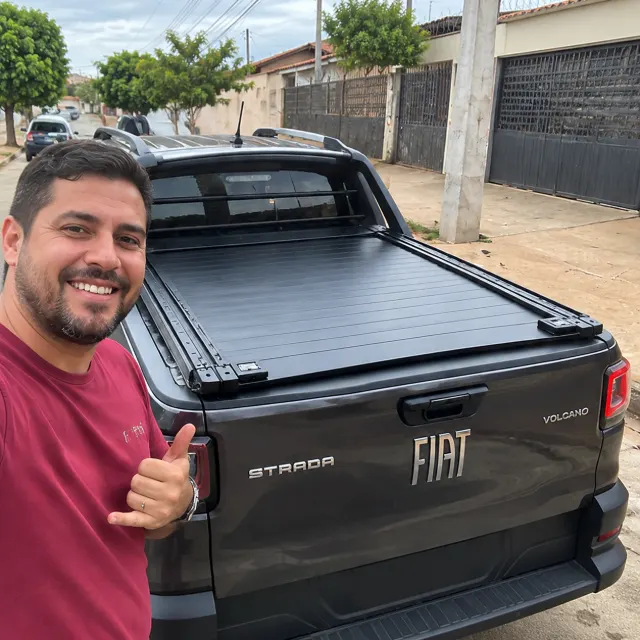 Foto publicada por João Paulo